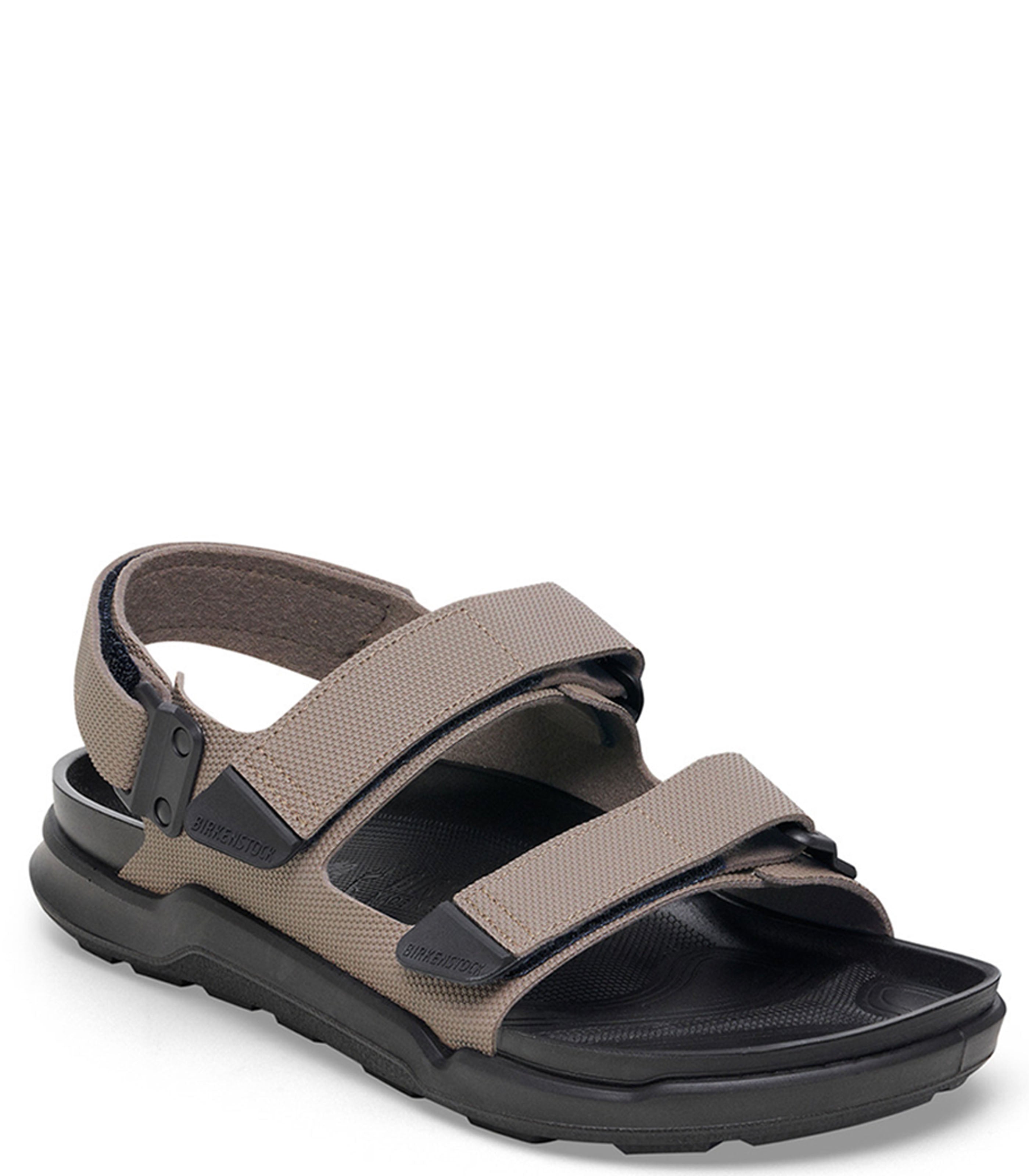 Tatacoa Sandals
