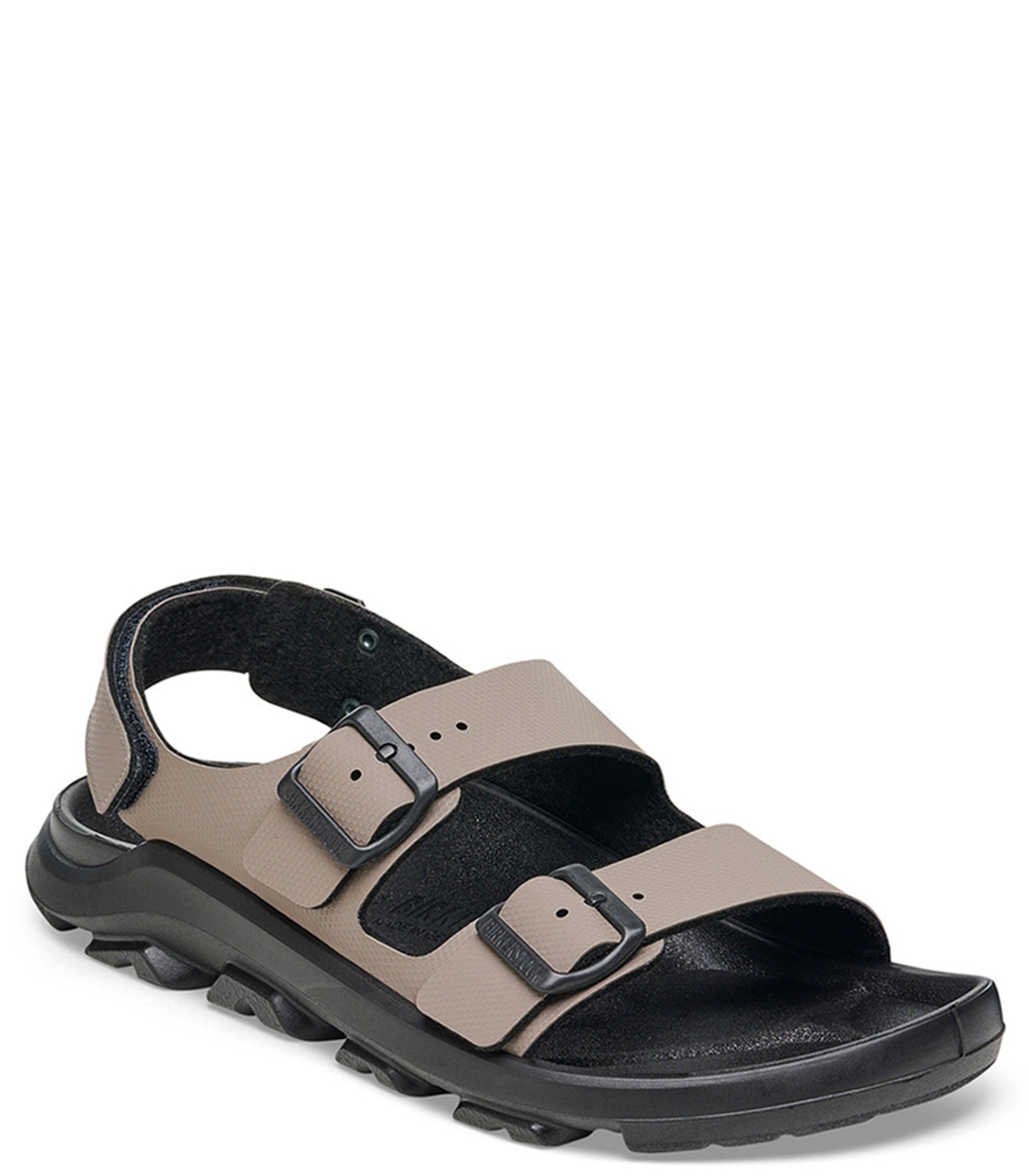 Mogami Terra Sandals
