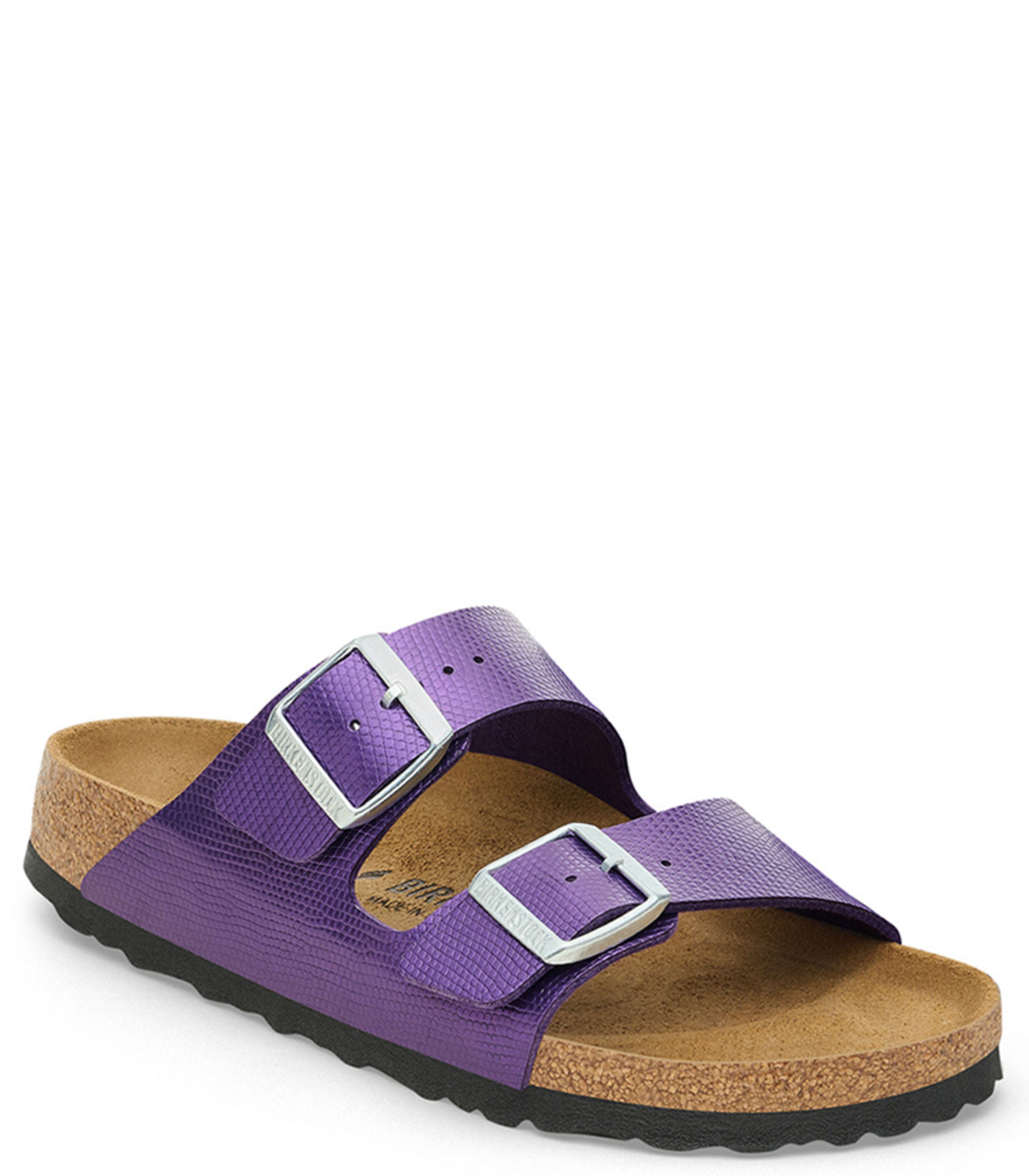 Arizona Sandals