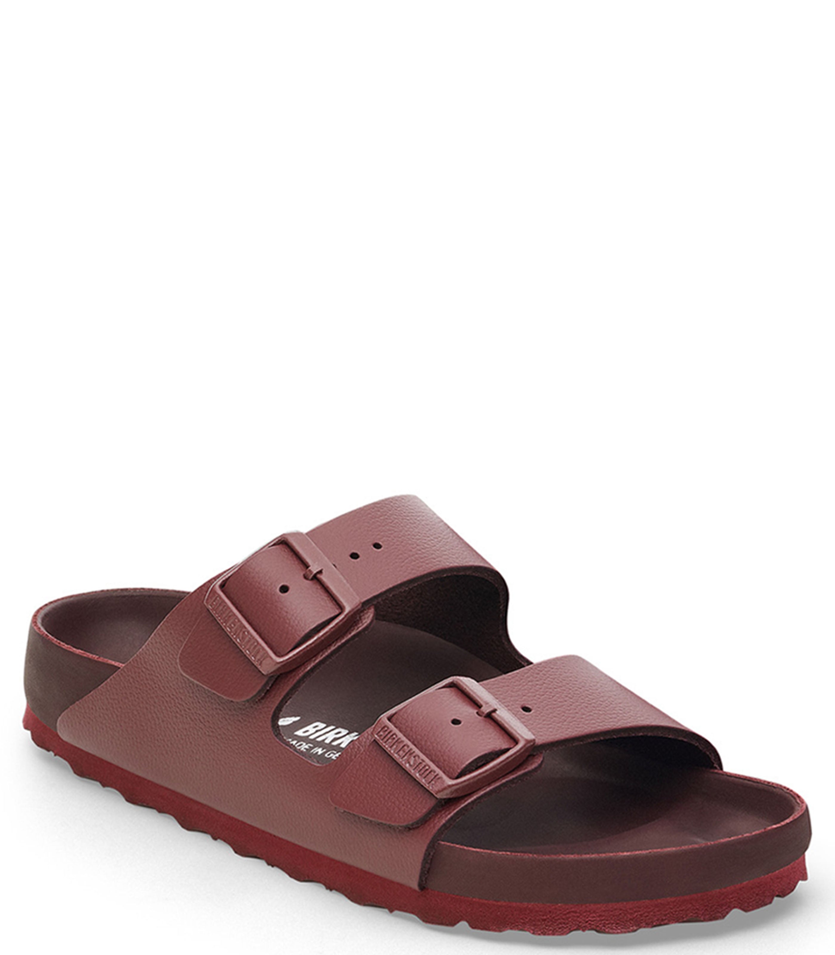 Arizona Sandals