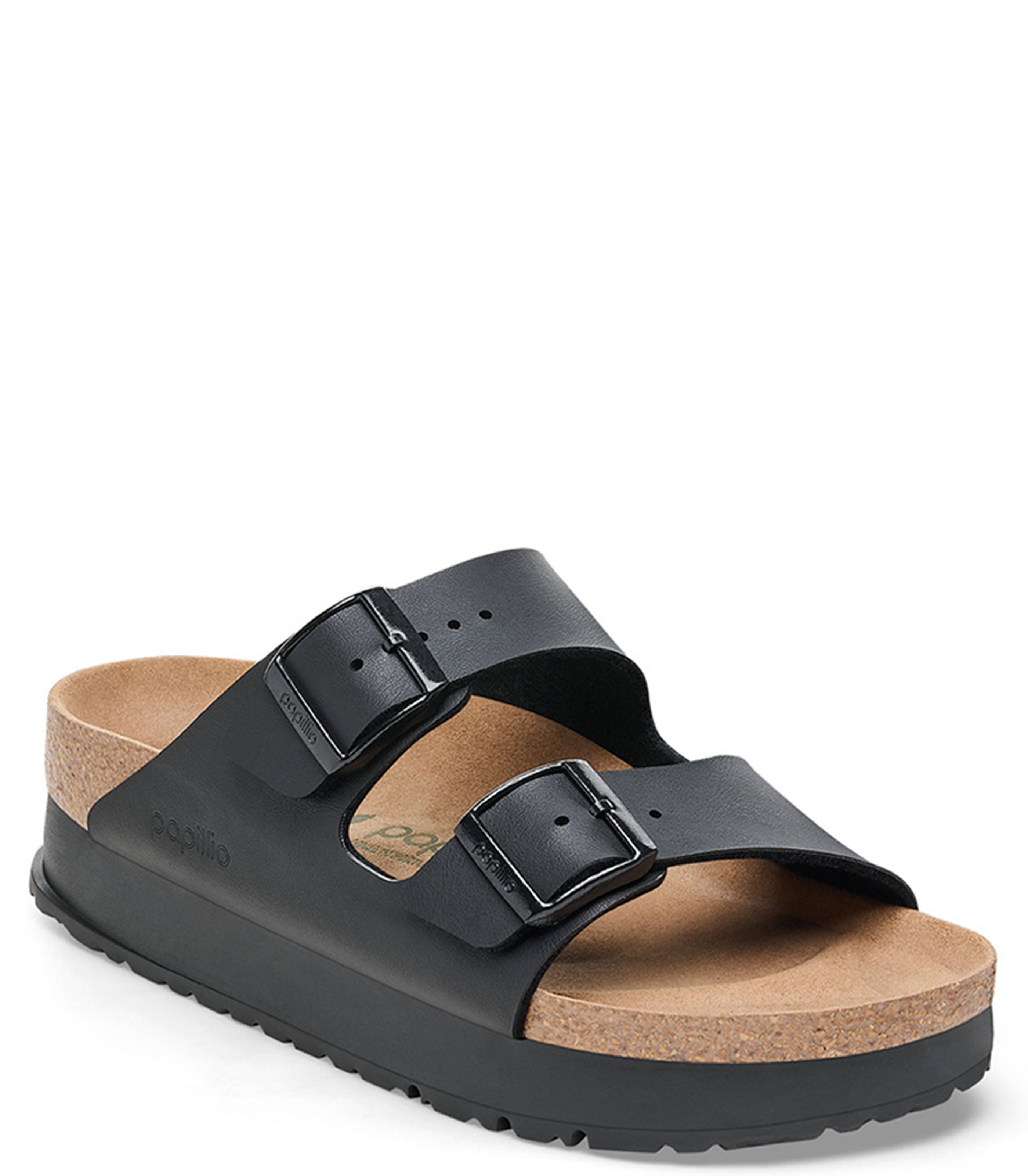 Arizona Flex Platform Sandals