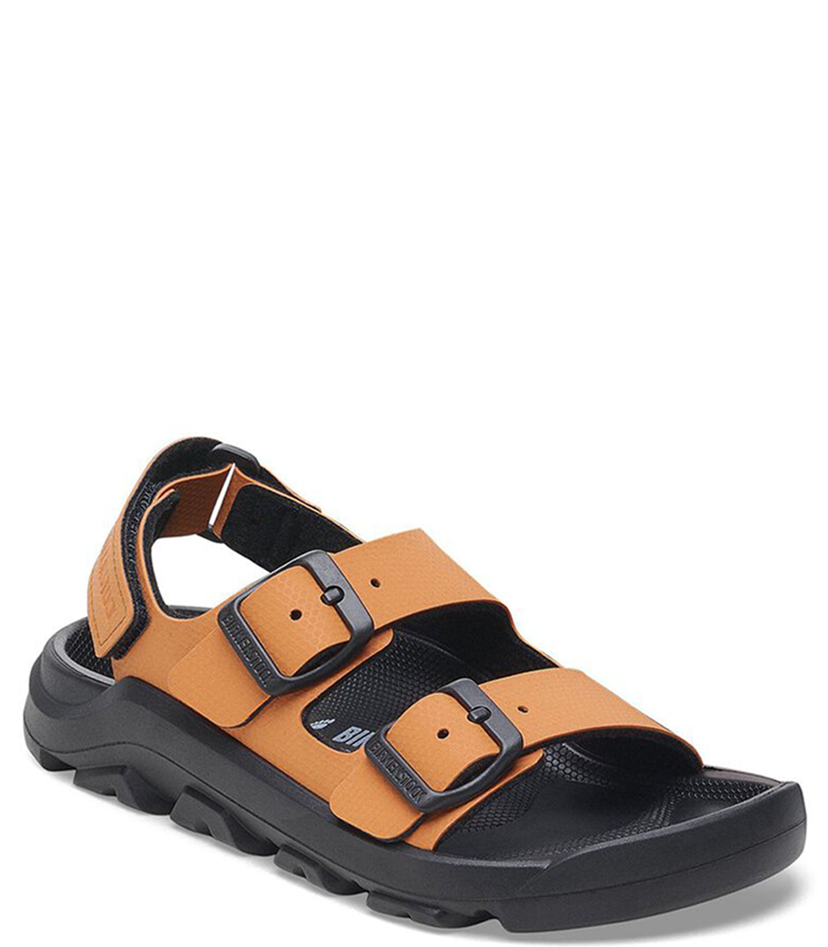 Mogami Kids As Sandals