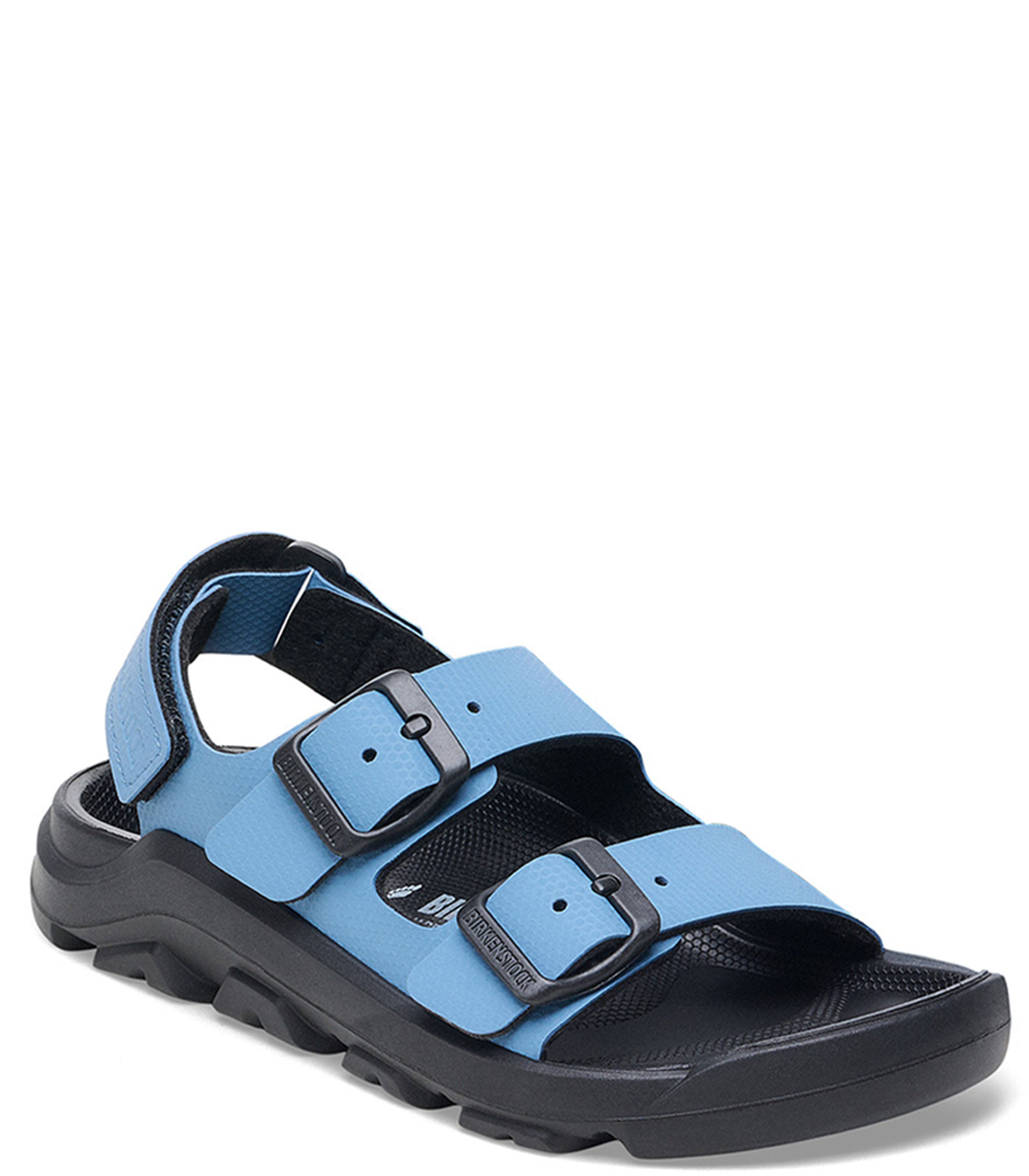 Mogami Kids As Sandals