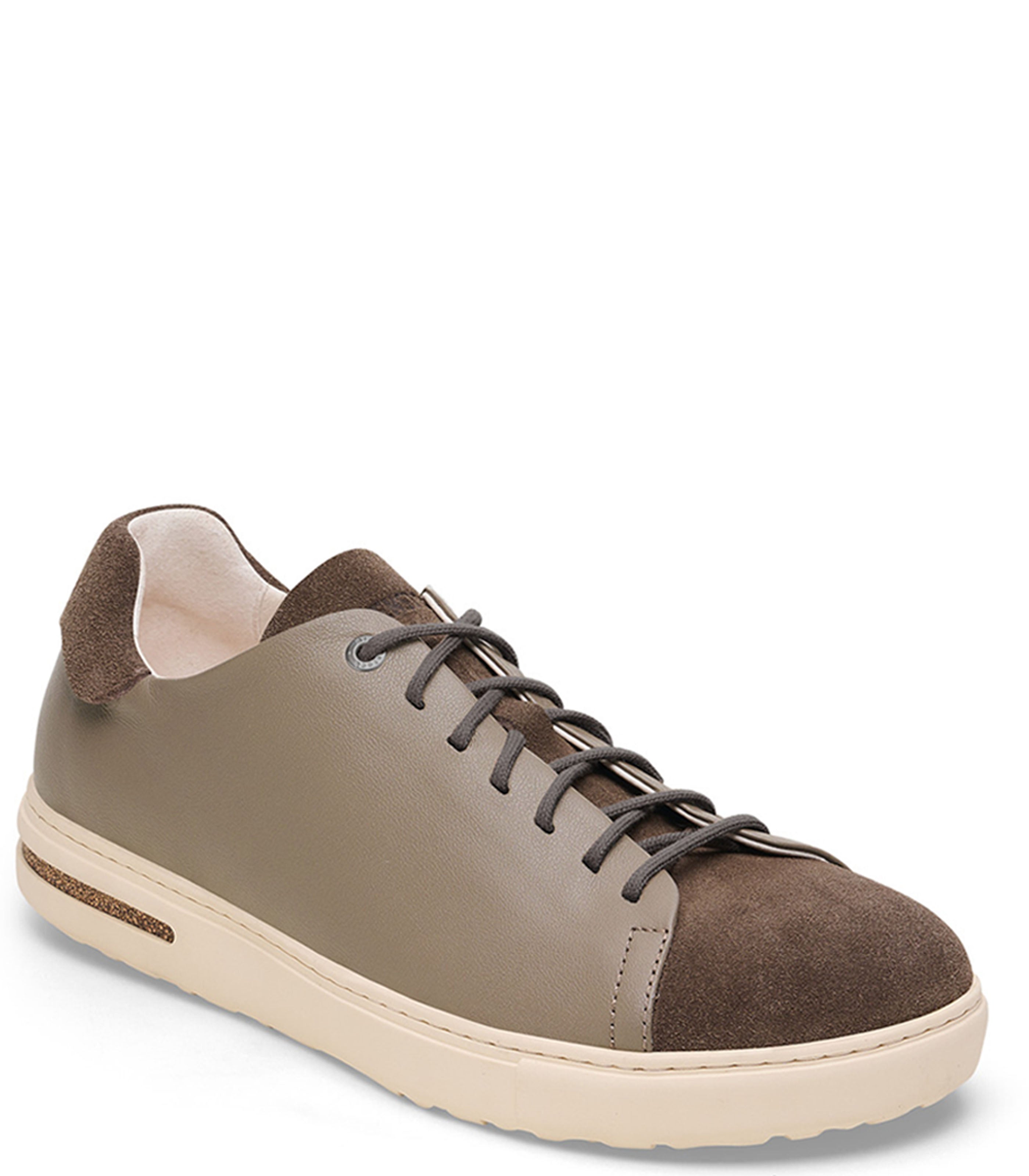 Bend Low Decon Sandals