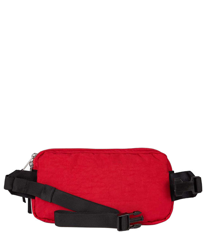 Washington Waistpack – The Travel Club PH