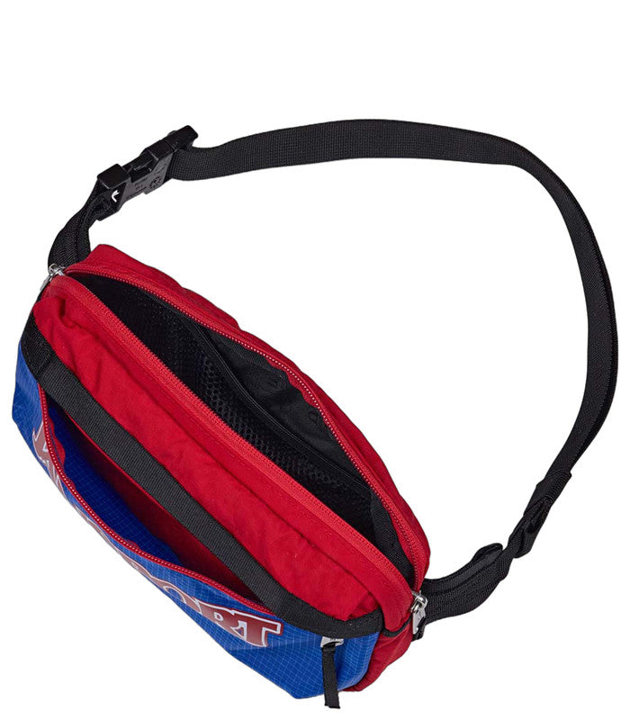 Washington Waistpack – The Travel Club PH