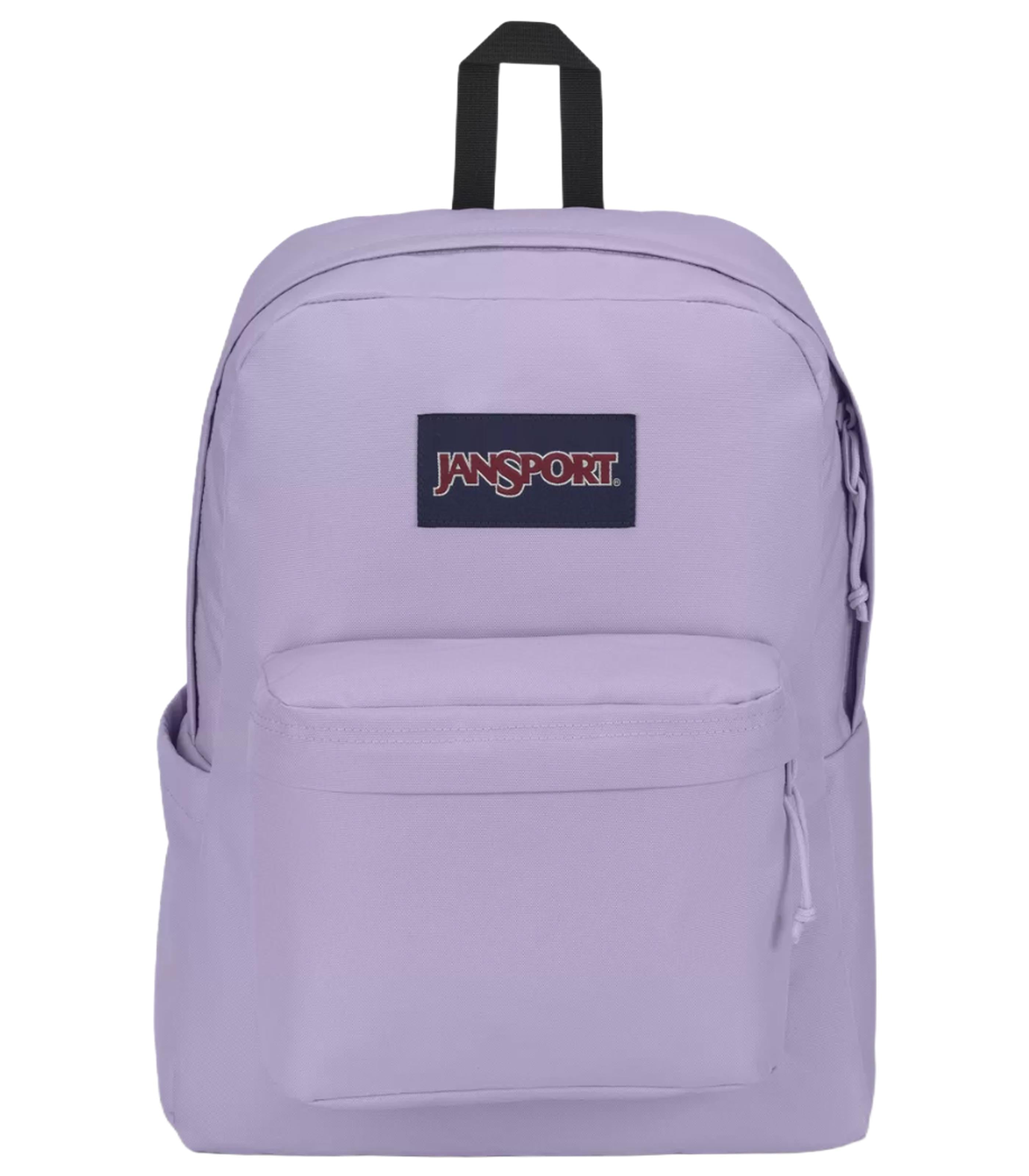 Superbreak Plus Backpack