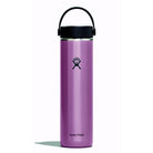 Hydro FlaskLight Wide Flex Cap Water Bottle