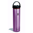 Hydro FlaskLight Wide Flex Cap Water Bottle