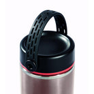 Hydro FlaskLight Wide Flex Cap Water Bottle