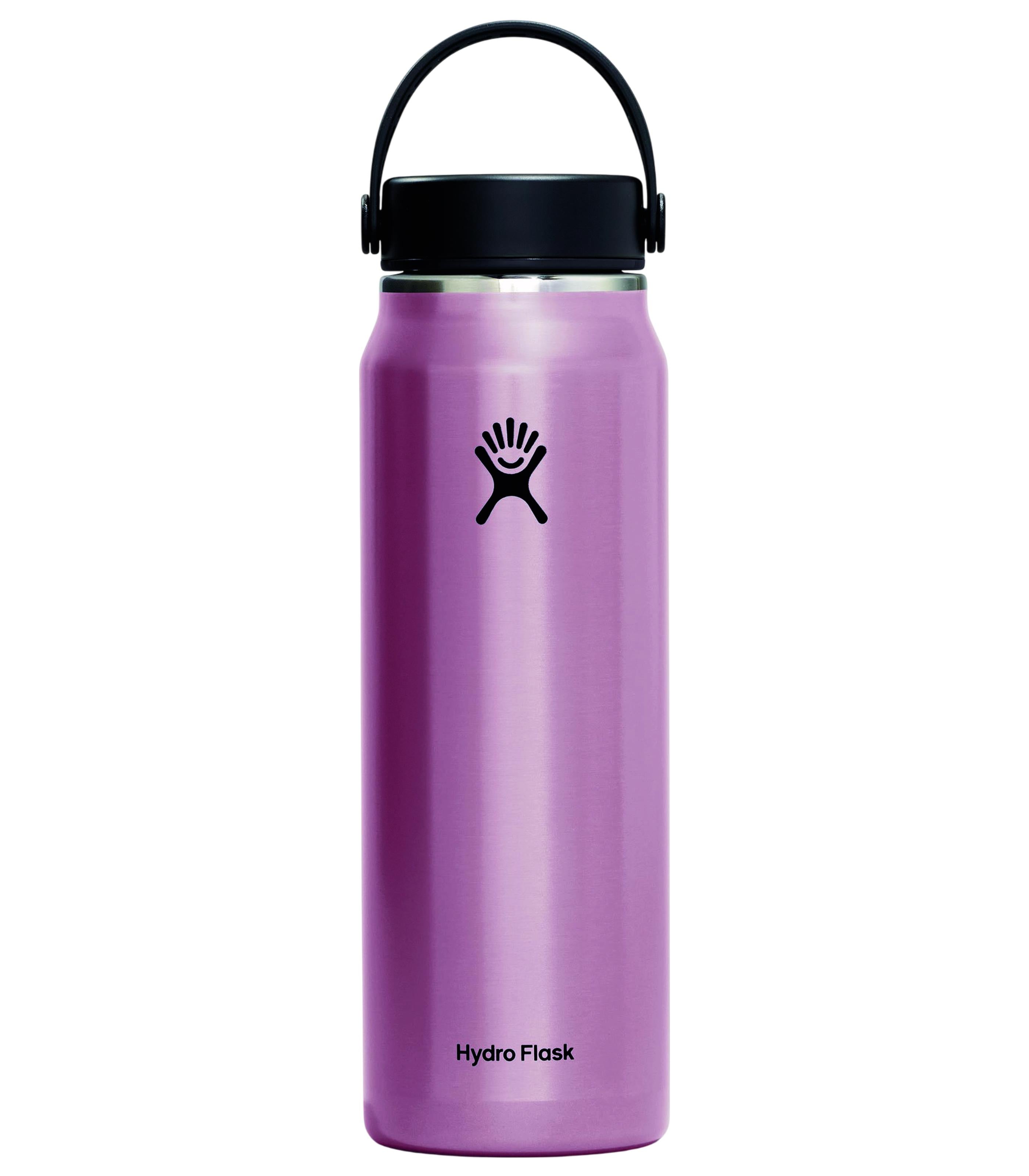 Vacuum Insulated Cheapest Place To Get A Hydro Flask HYDRO FLASK