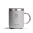 Hydro FlaskCoffee Mug Coffe Mug