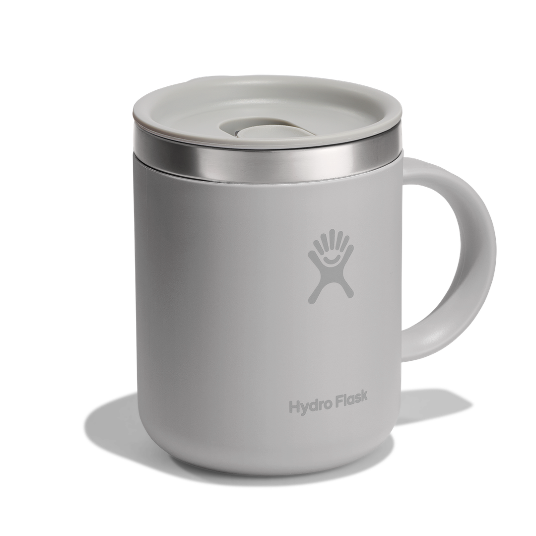 Hydro FlaskCoffee Mug Coffe Mug