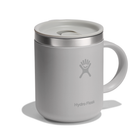 Hydro FlaskCoffee Mug Coffe Mug