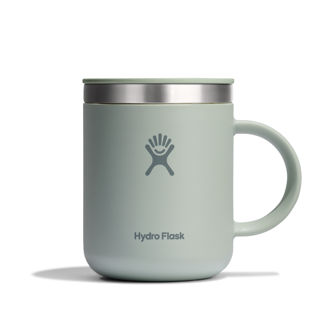 Hydro FlaskCoffee Mug Coffe Mug