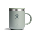 Hydro FlaskCoffee Mug Coffe Mug