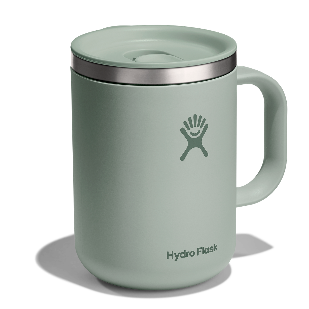 Hydro FlaskCoffee Mug Coffe Mug