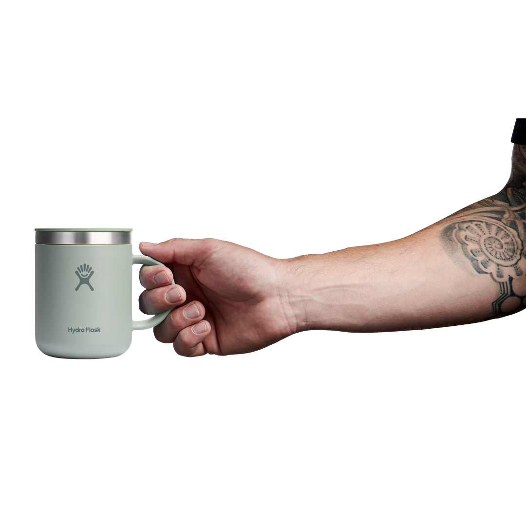 Hydro FlaskCoffee Mug Coffe Mug