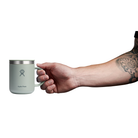 Hydro FlaskCoffee Mug Coffe Mug