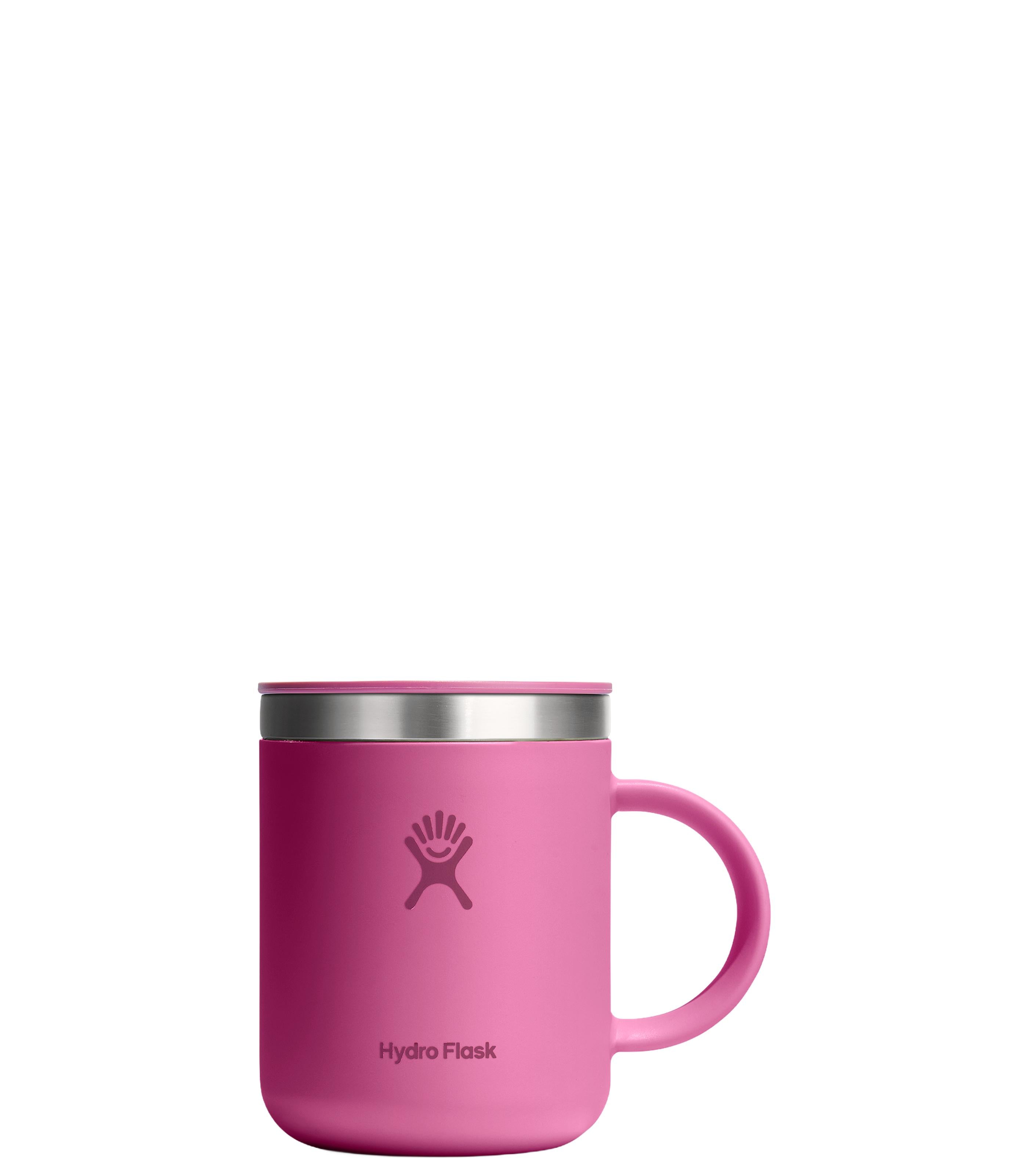 HYDRO FLASK 12 OZ COFFEE MUG REEF