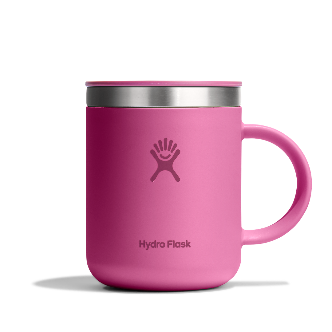 Hydro FlaskCoffee Mug Coffe Mug