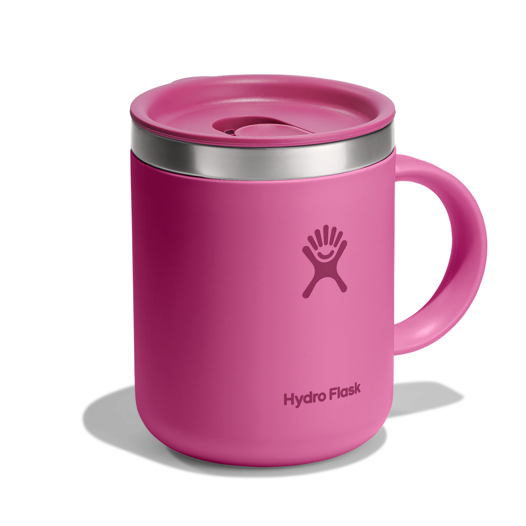 Hydro FlaskCoffee Mug Coffe Mug