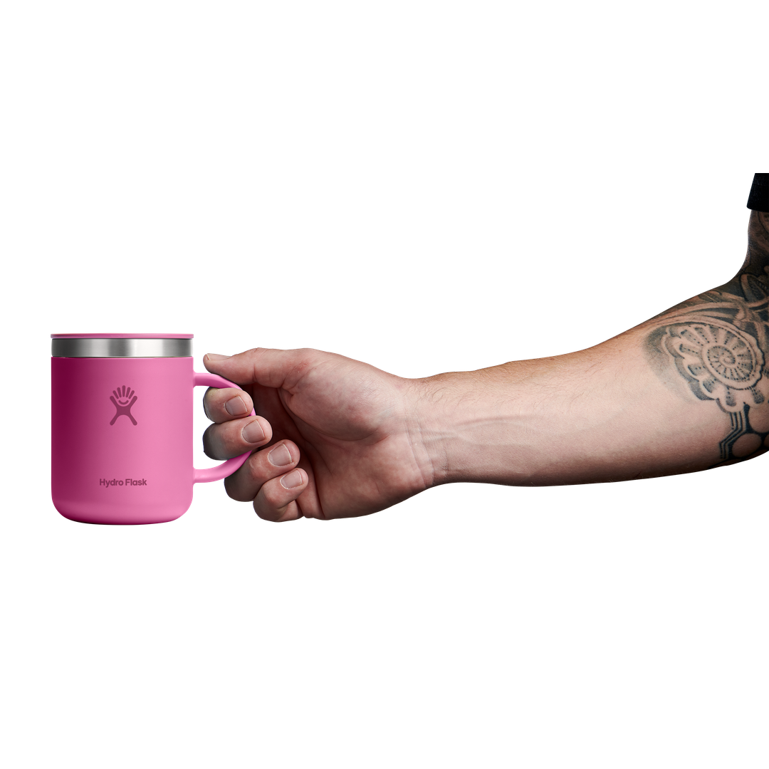 Hydro FlaskCoffee Mug Coffe Mug