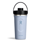 Hydro FlaskInsulated Shaker Bottle Water Bottle