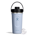 Hydro FlaskInsulated Shaker Bottle Water Bottle