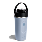 Hydro FlaskInsulated Shaker Bottle Water Bottle