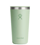 HYDRO FLASKTumbler Water Bottle