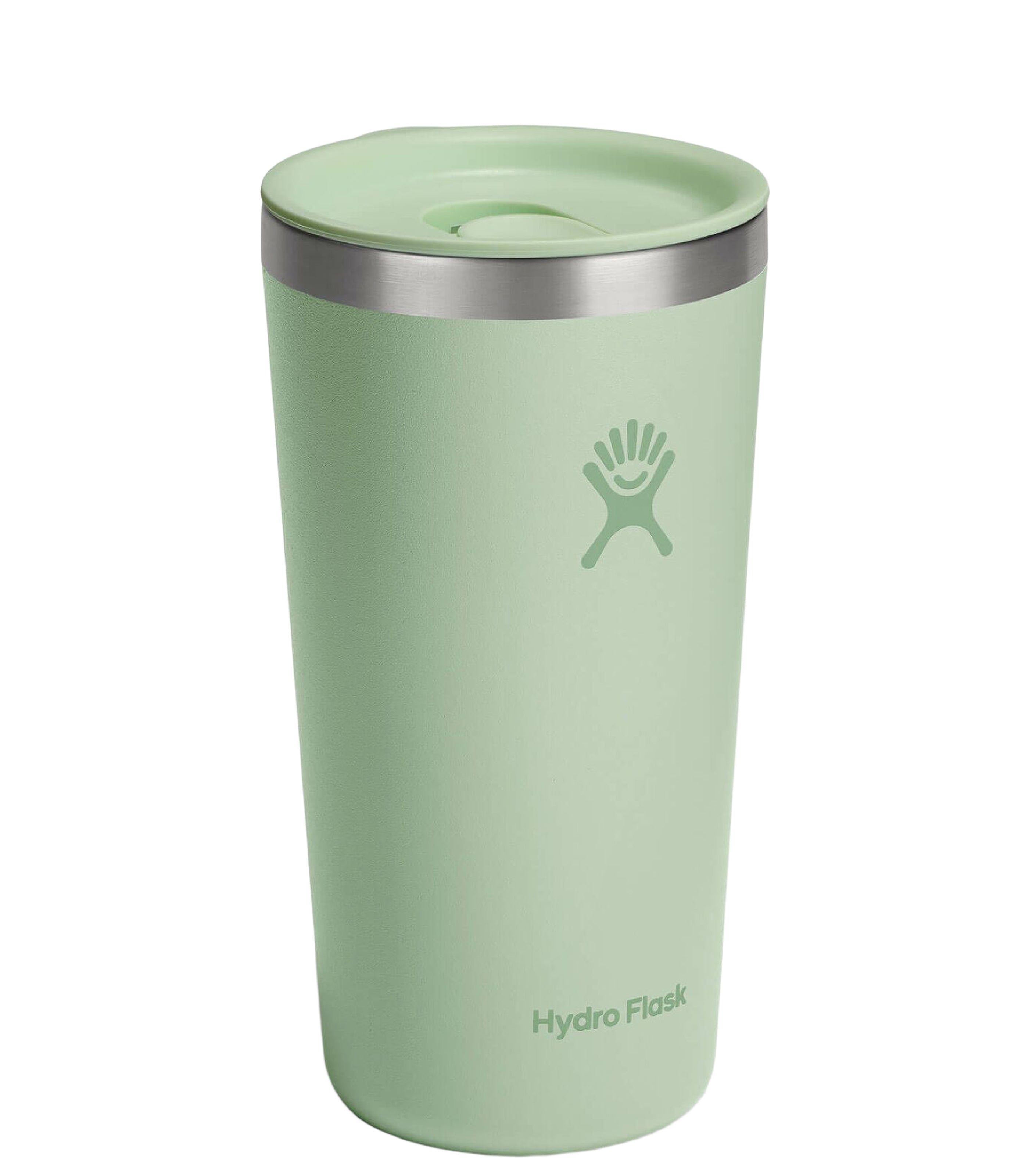 HYDRO FLASKTumbler Water Bottle