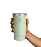 HYDRO FLASKTumbler Water Bottle
