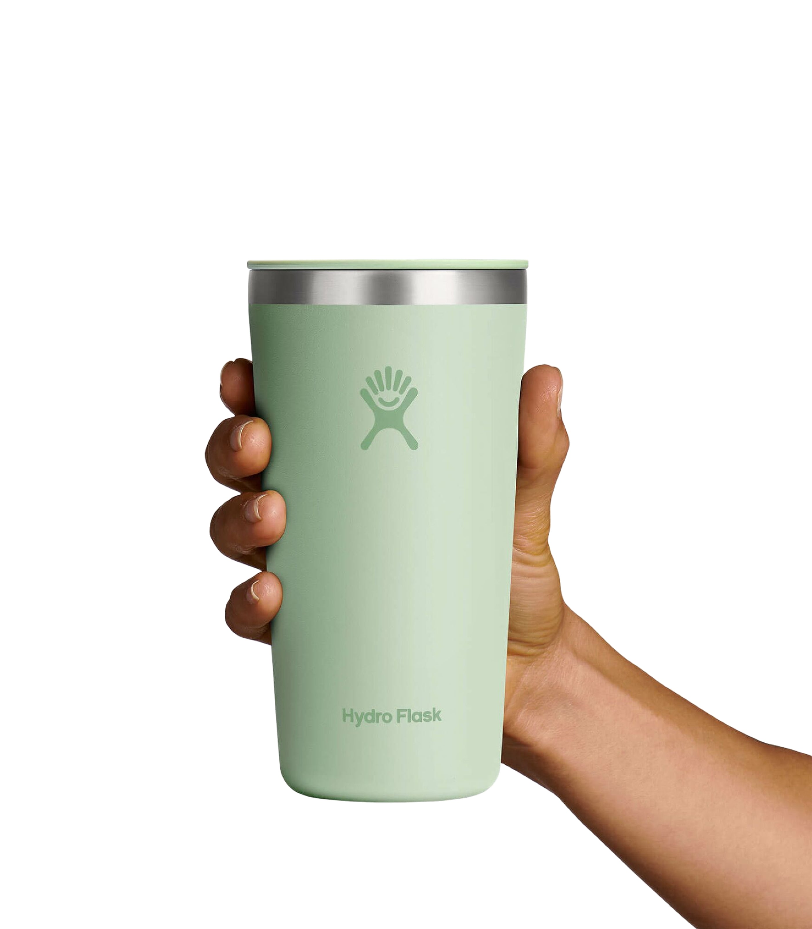 HYDRO FLASKTumbler Water Bottle