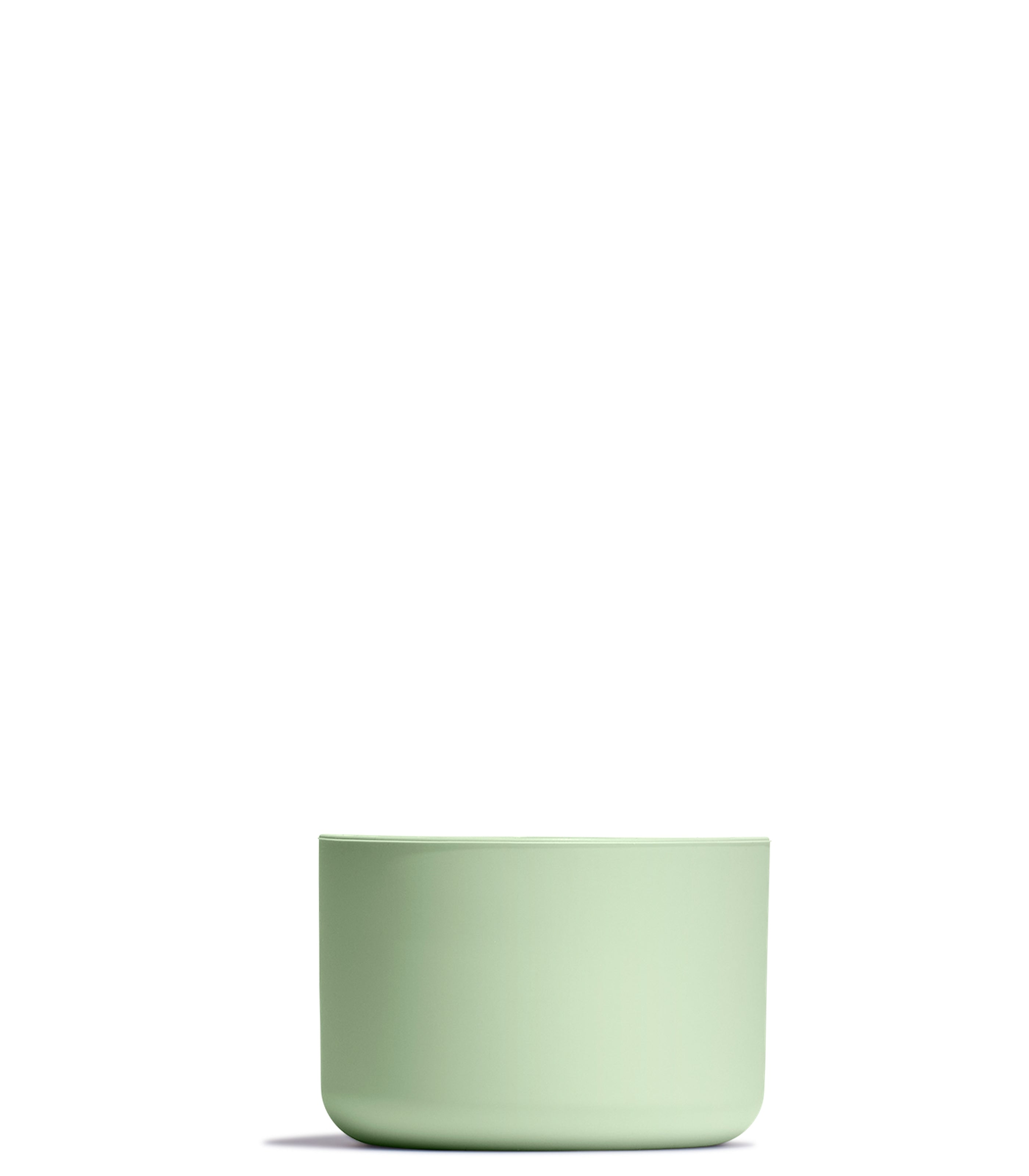 Tumbler Boot Water Bottle