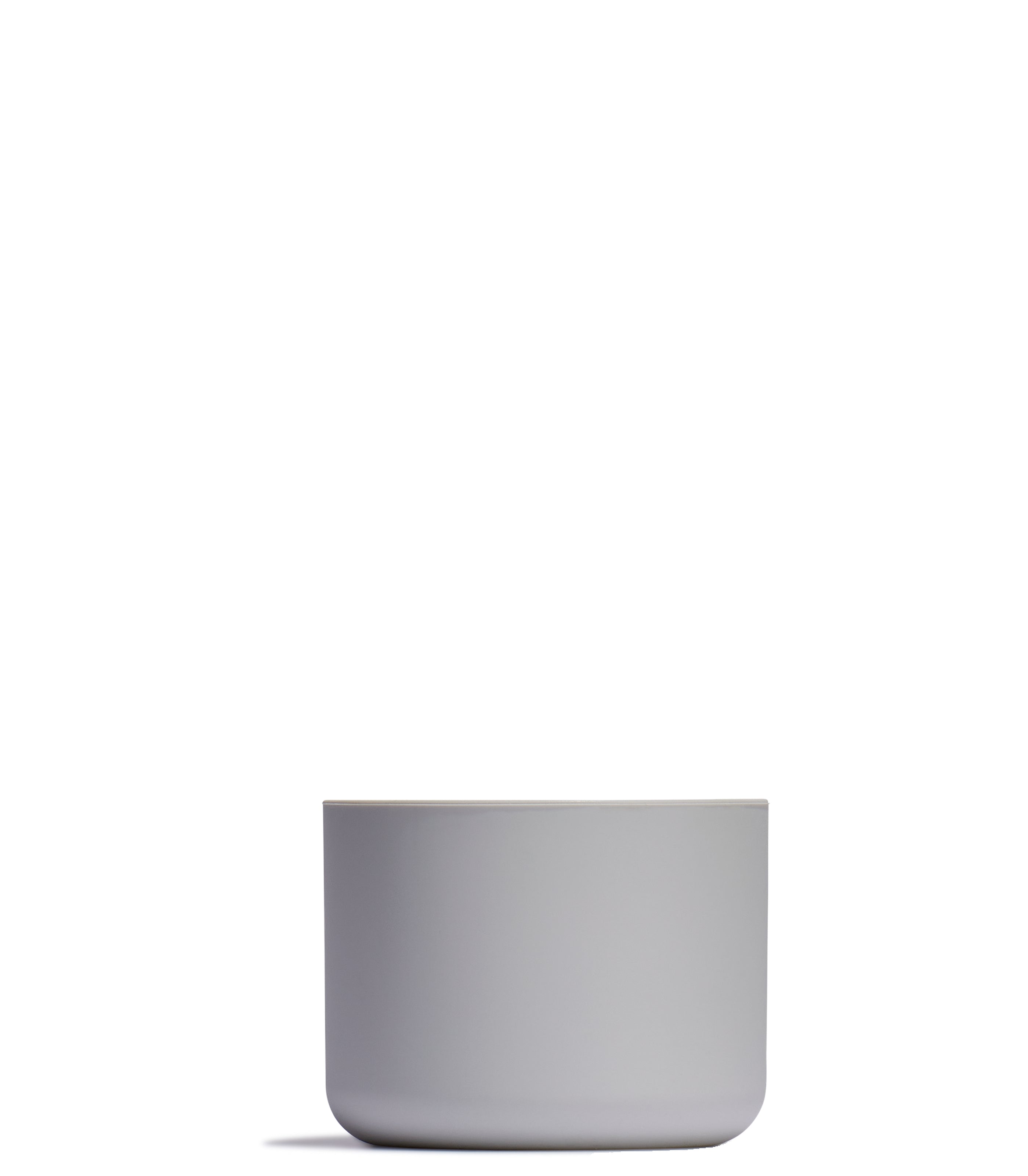 Tumbler Boot Water Bottle