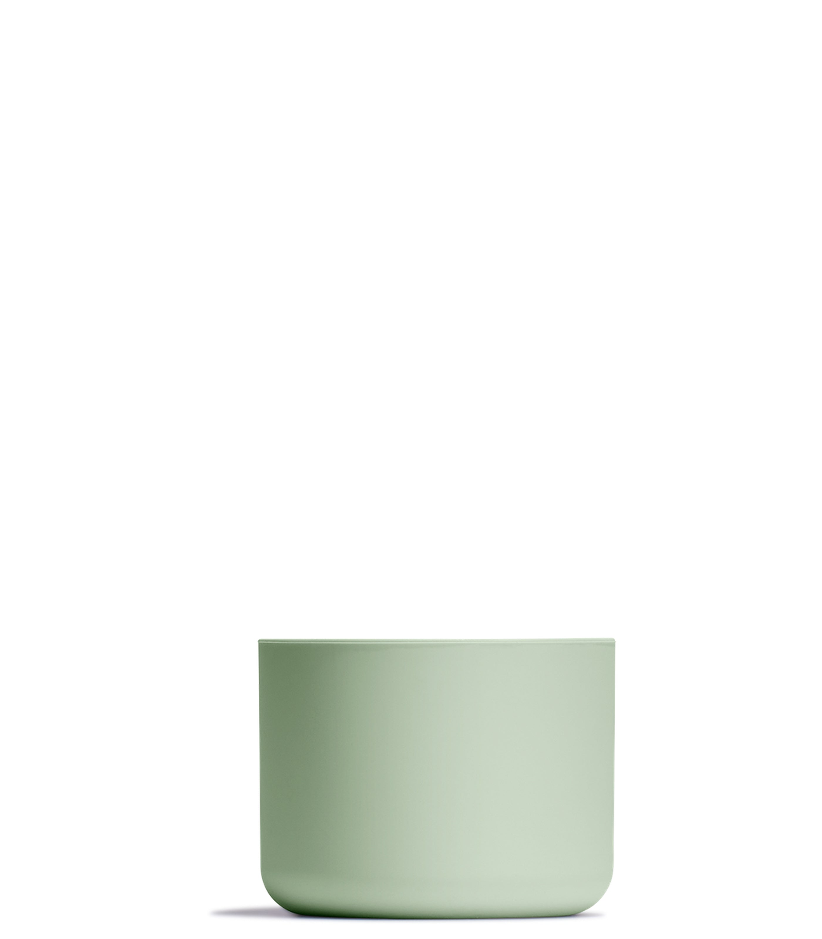 Tumbler Boot Water Bottle