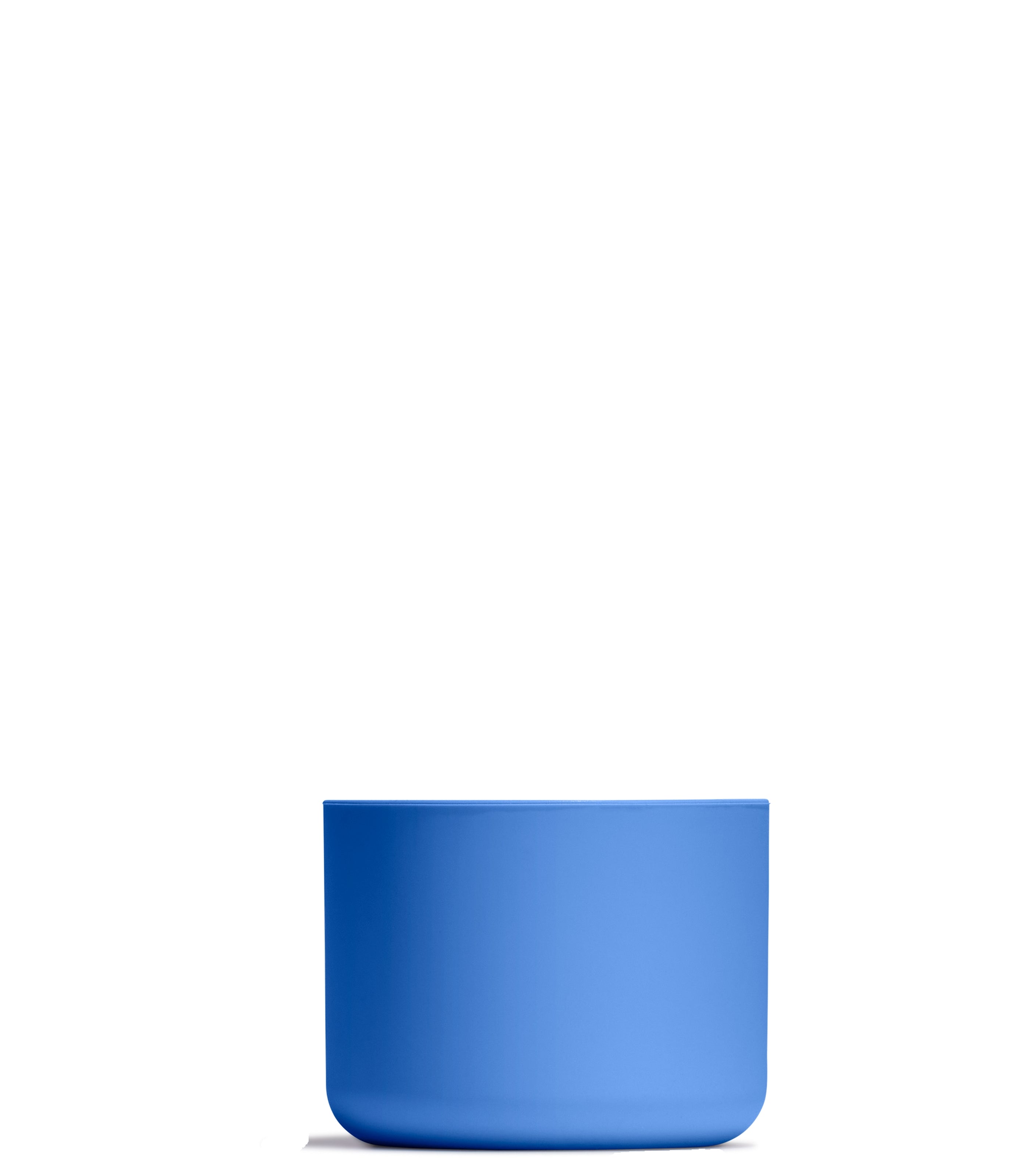 Bottle Boot Water Bottle