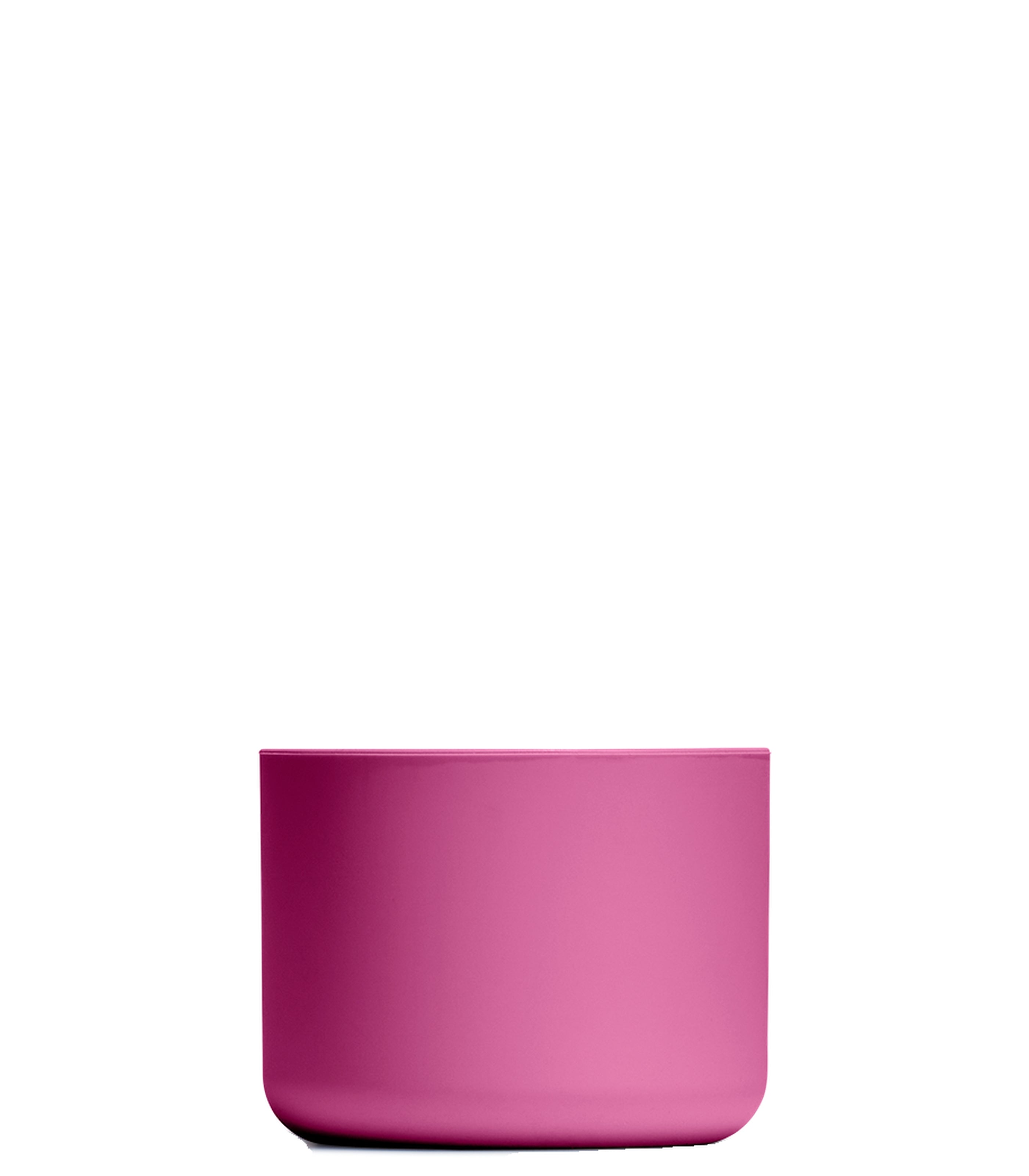 Tumbler Boot Water Bottle