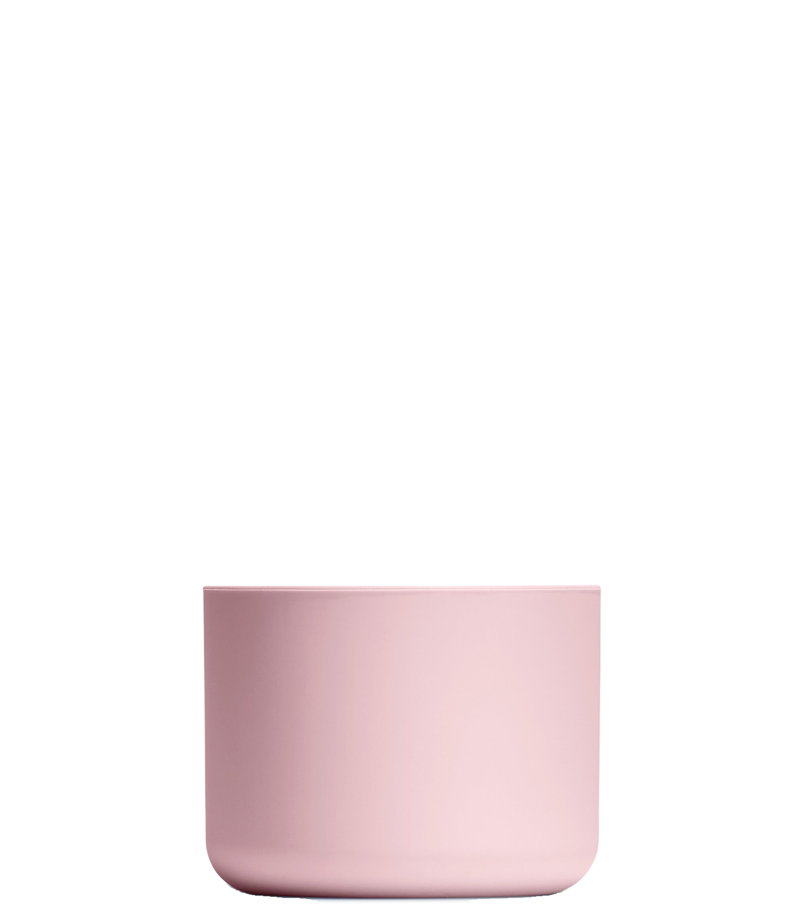 Tumbler Boot Water Bottle