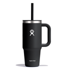 Hydro FlaskTravel Tumbler Water Bottle