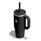 Hydro FlaskTravel Tumbler Water Bottle