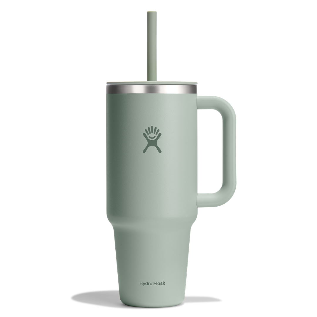 Hydro FlaskTravel Tumbler Water Bottle