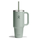 Hydro FlaskTravel Tumbler Water Bottle