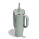 Hydro FlaskTravel Tumbler Water Bottle