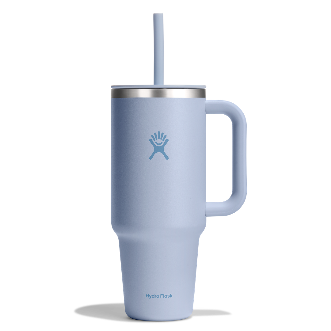 Hydro FlaskTravel Tumbler Water Bottle