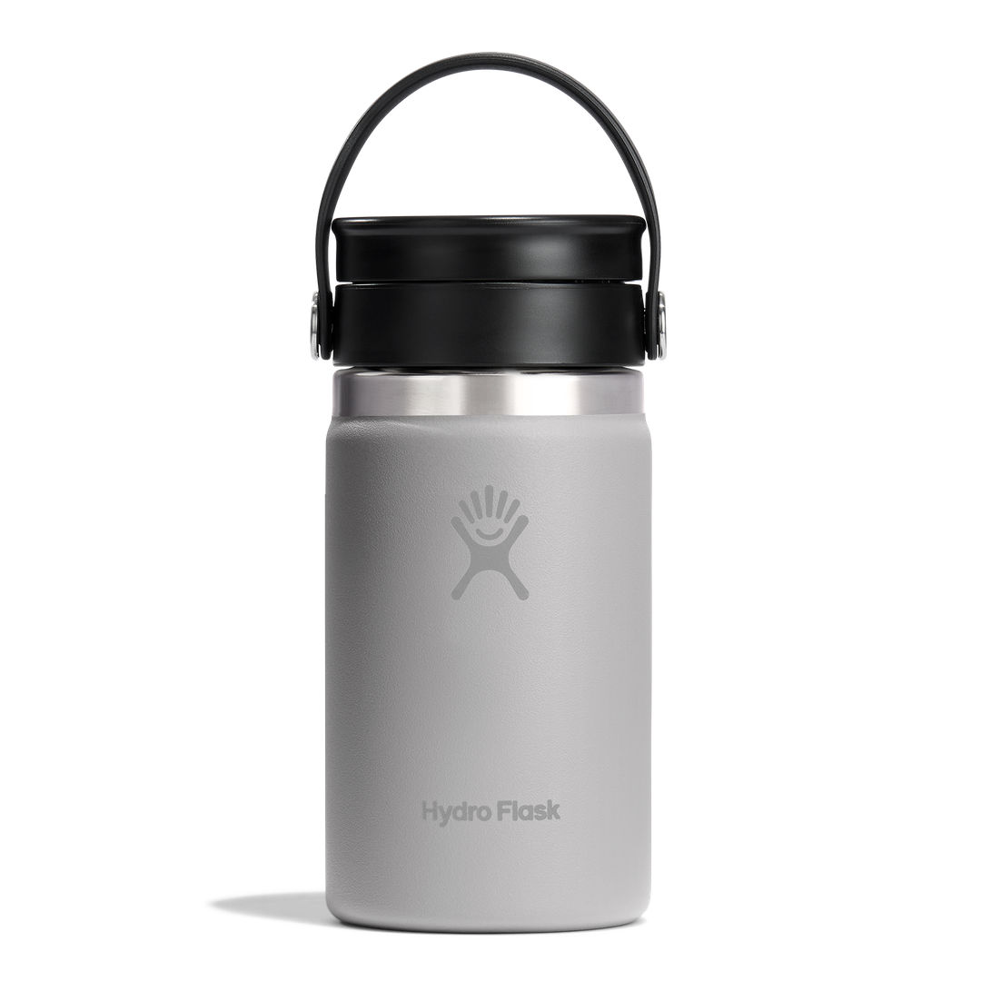 Hydro FlaskWide Flex Sip Lid Water Bottle