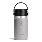 Hydro FlaskWide Flex Sip Lid Water Bottle