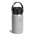 Hydro FlaskWide Flex Sip Lid Water Bottle