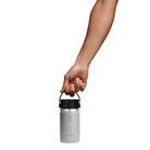 Hydro FlaskWide Flex Sip Lid Water Bottle